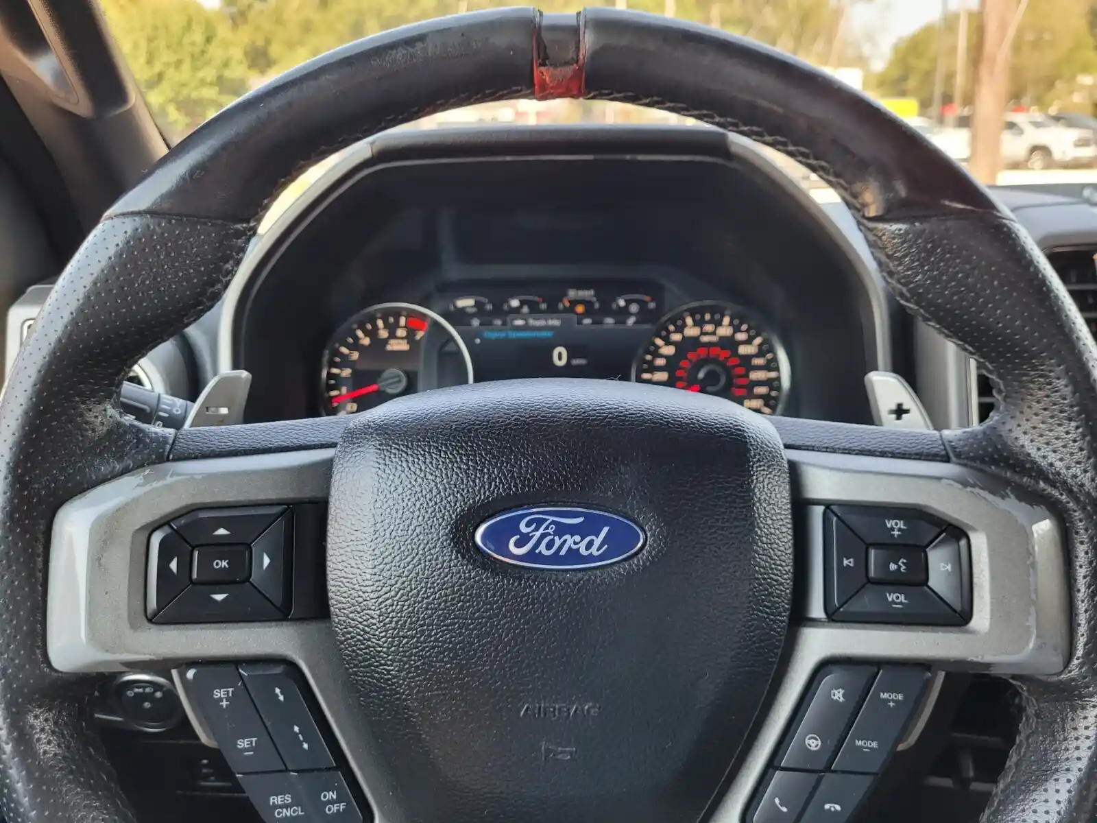 2018-ford-f150-raptor-for-sale-15