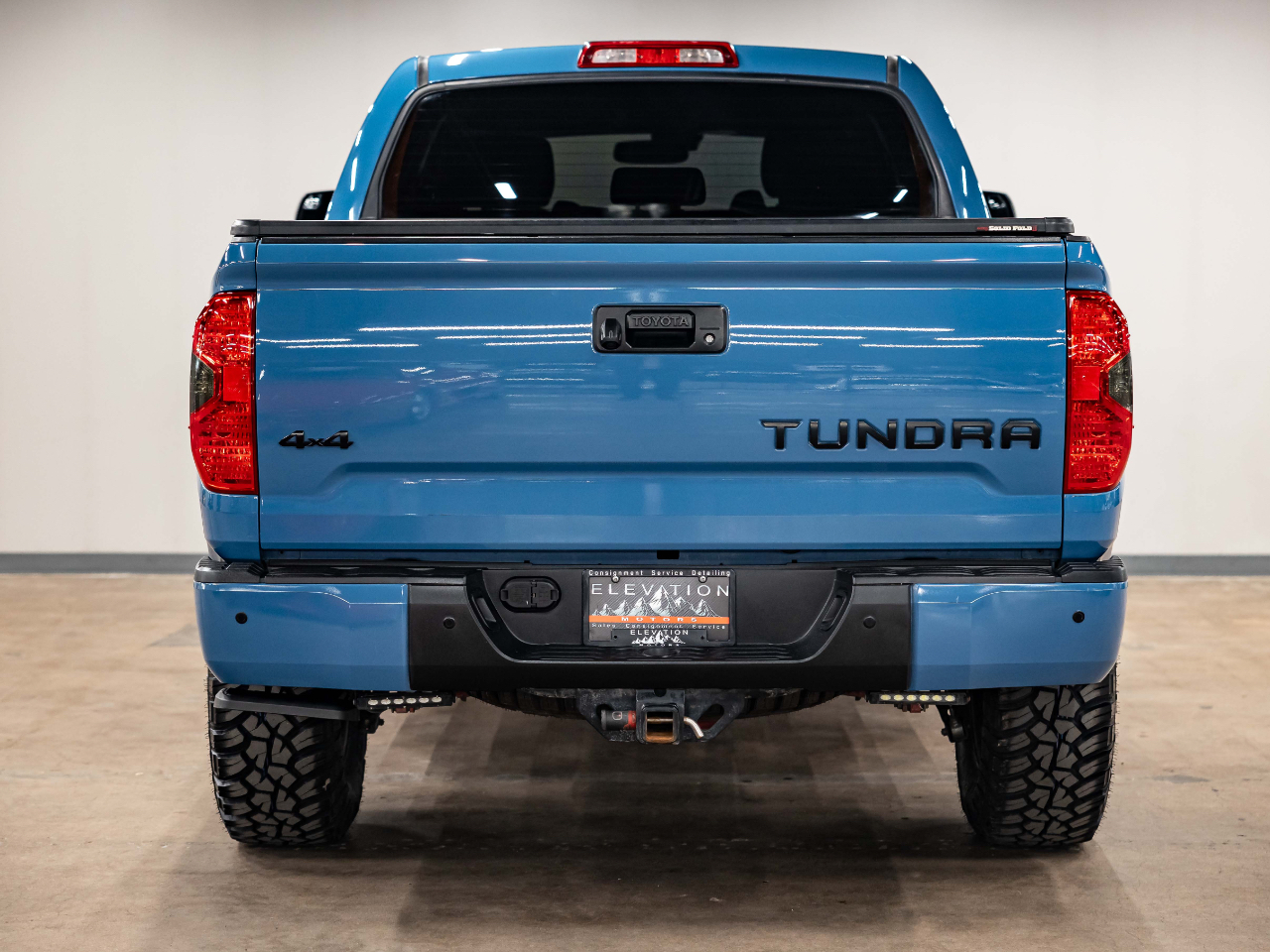 2018-toyota-tundra-sr5-elevation-motors-17