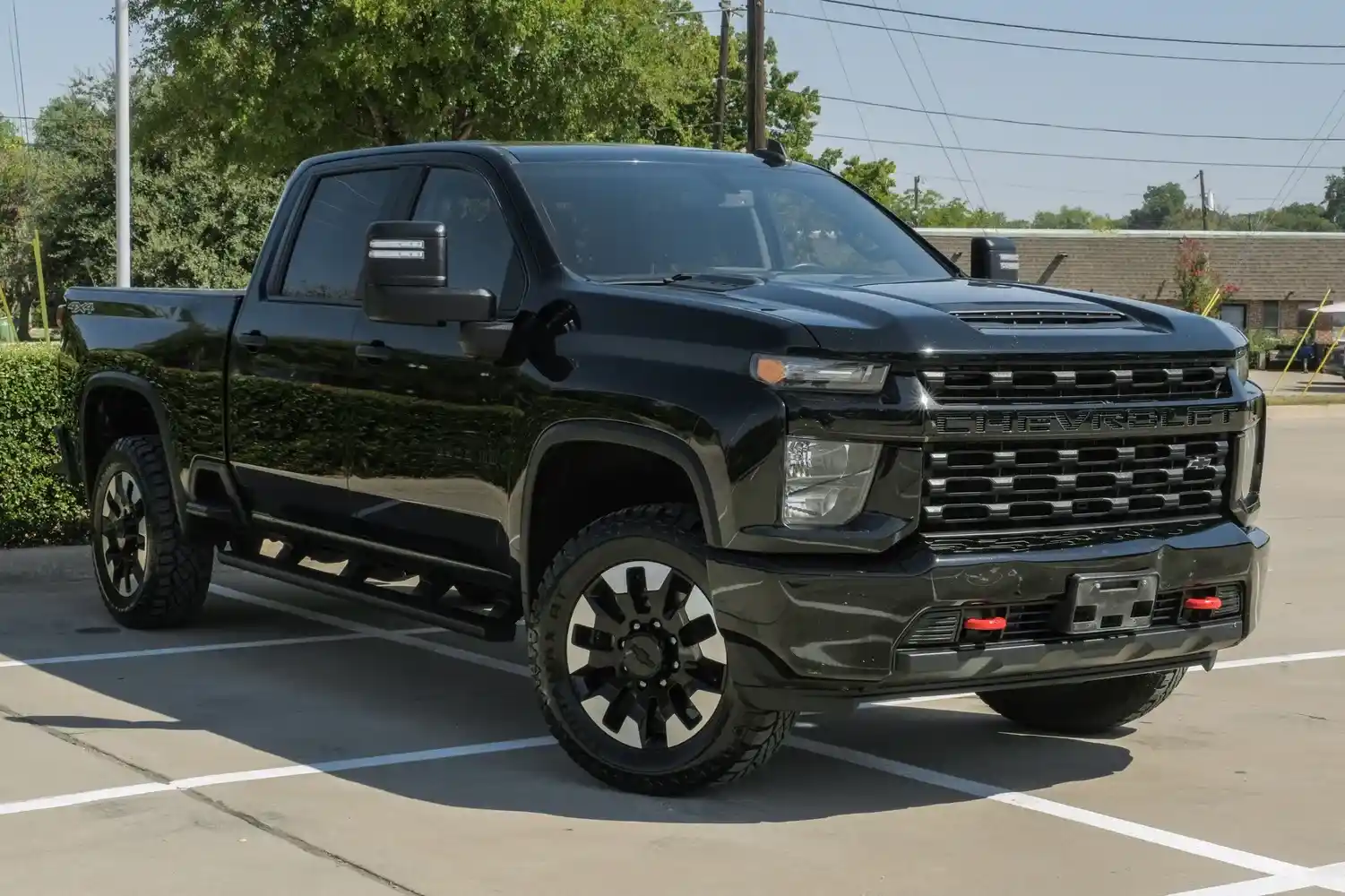 2020-chevrolet-silverado-2500hd-custom-for-sale-01