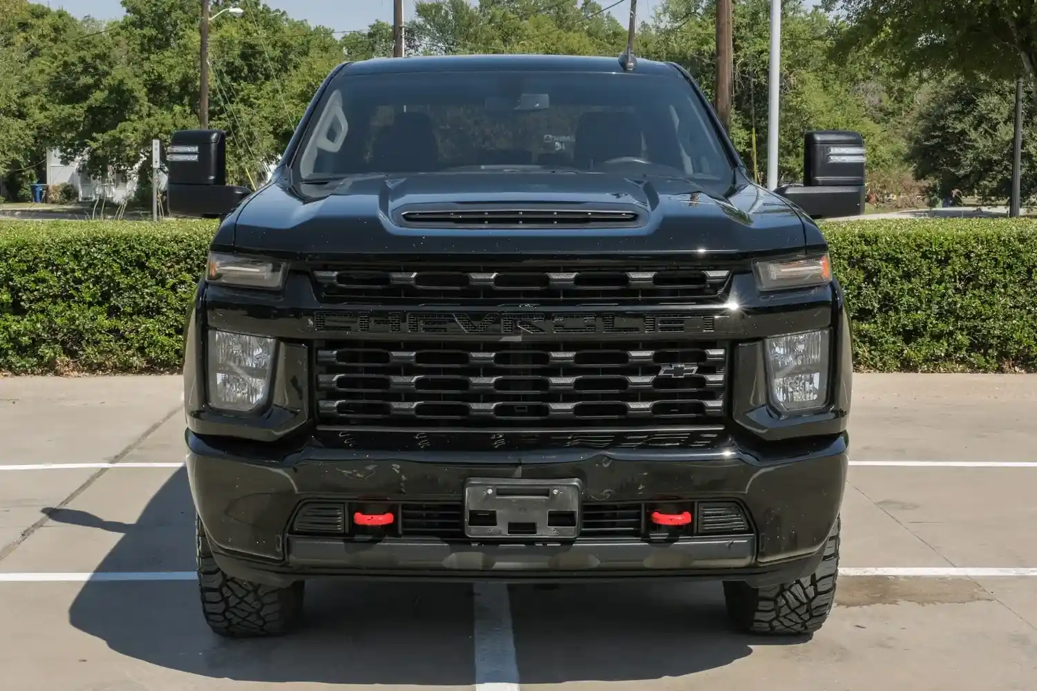 2020-chevrolet-silverado-2500hd-custom-for-sale-02