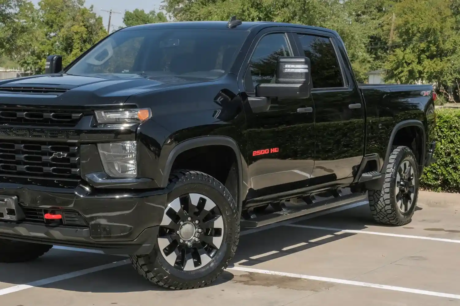 2020-chevrolet-silverado-2500hd-custom-for-sale-03