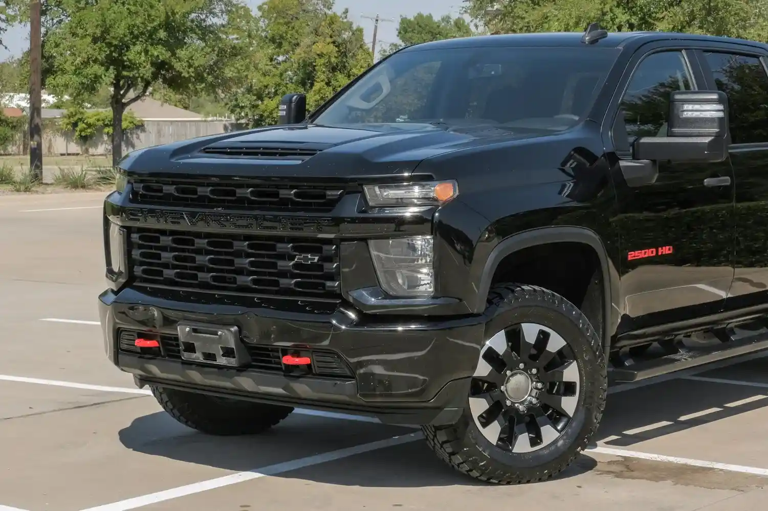 2020-chevrolet-silverado-2500hd-custom-for-sale-04