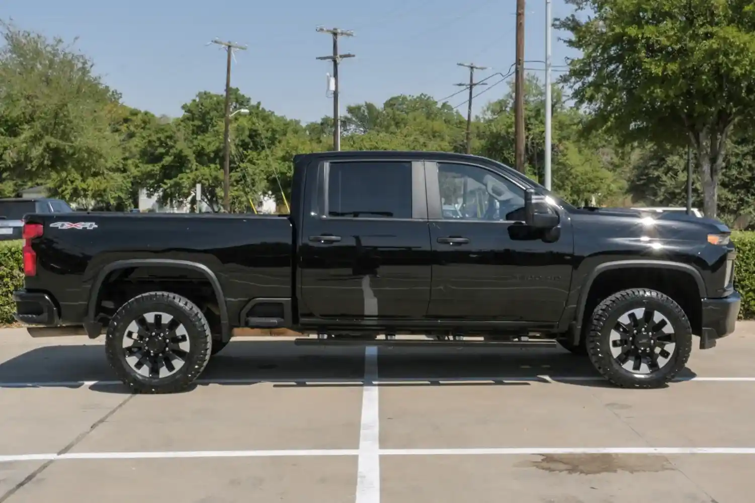 2020-chevrolet-silverado-2500hd-custom-for-sale-07