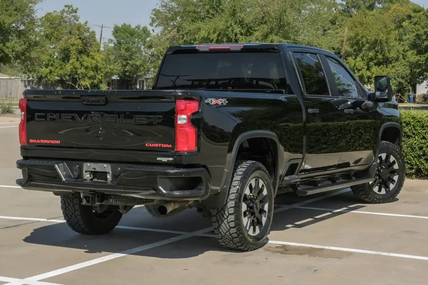 2020-chevrolet-silverado-2500hd-custom-for-sale-08