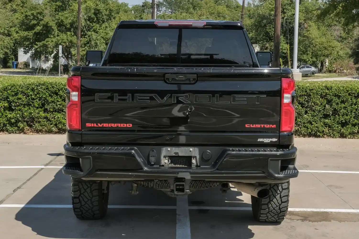 2020-chevrolet-silverado-2500hd-custom-for-sale-09