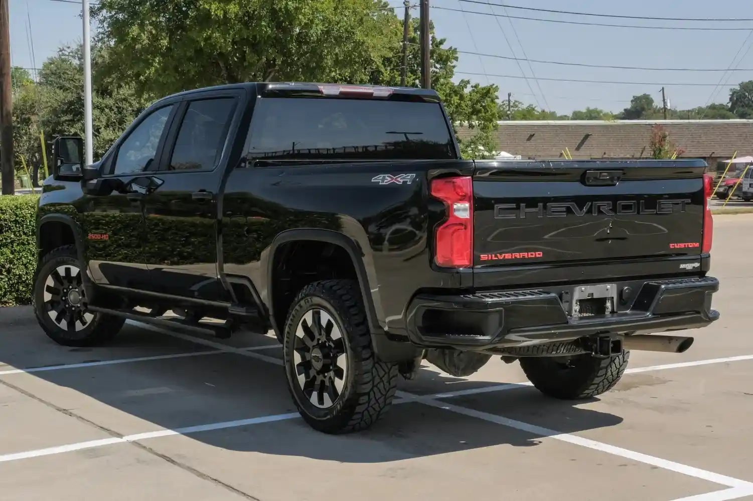 2020-chevrolet-silverado-2500hd-custom-for-sale-10