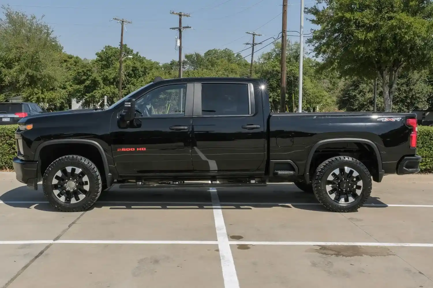 2020-chevrolet-silverado-2500hd-custom-for-sale-11