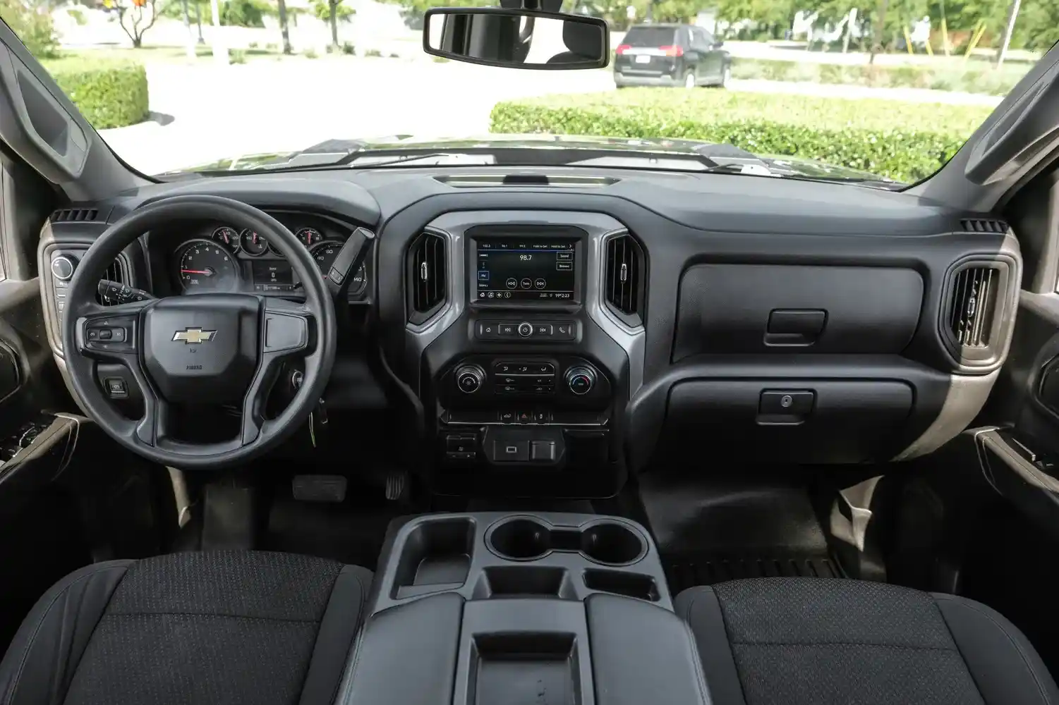 2020-chevrolet-silverado-2500hd-custom-for-sale-13