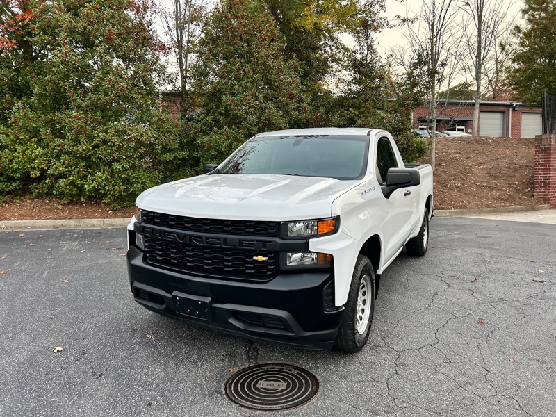 2020-chevy-silverado-work-truck-01