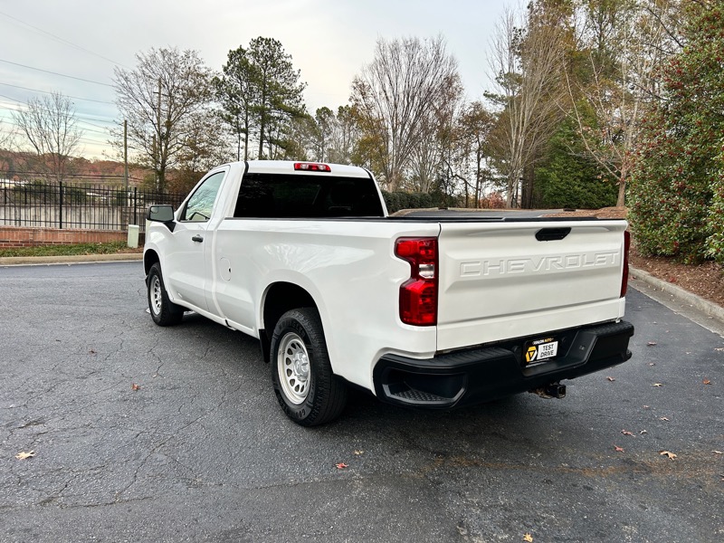 2020-chevy-silverado-work-truck-03