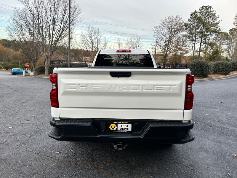 2020-chevy-silverado-work-truck-04