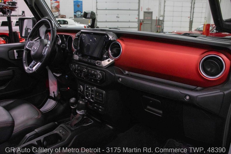 2020-jeep-gladiator-hellcat (15)