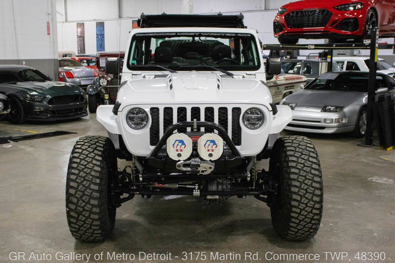 2020-jeep-gladiator-hellcat (2)