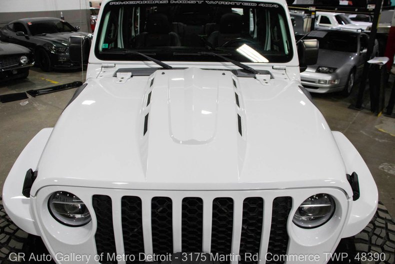 2020-jeep-gladiator-hellcat (20)