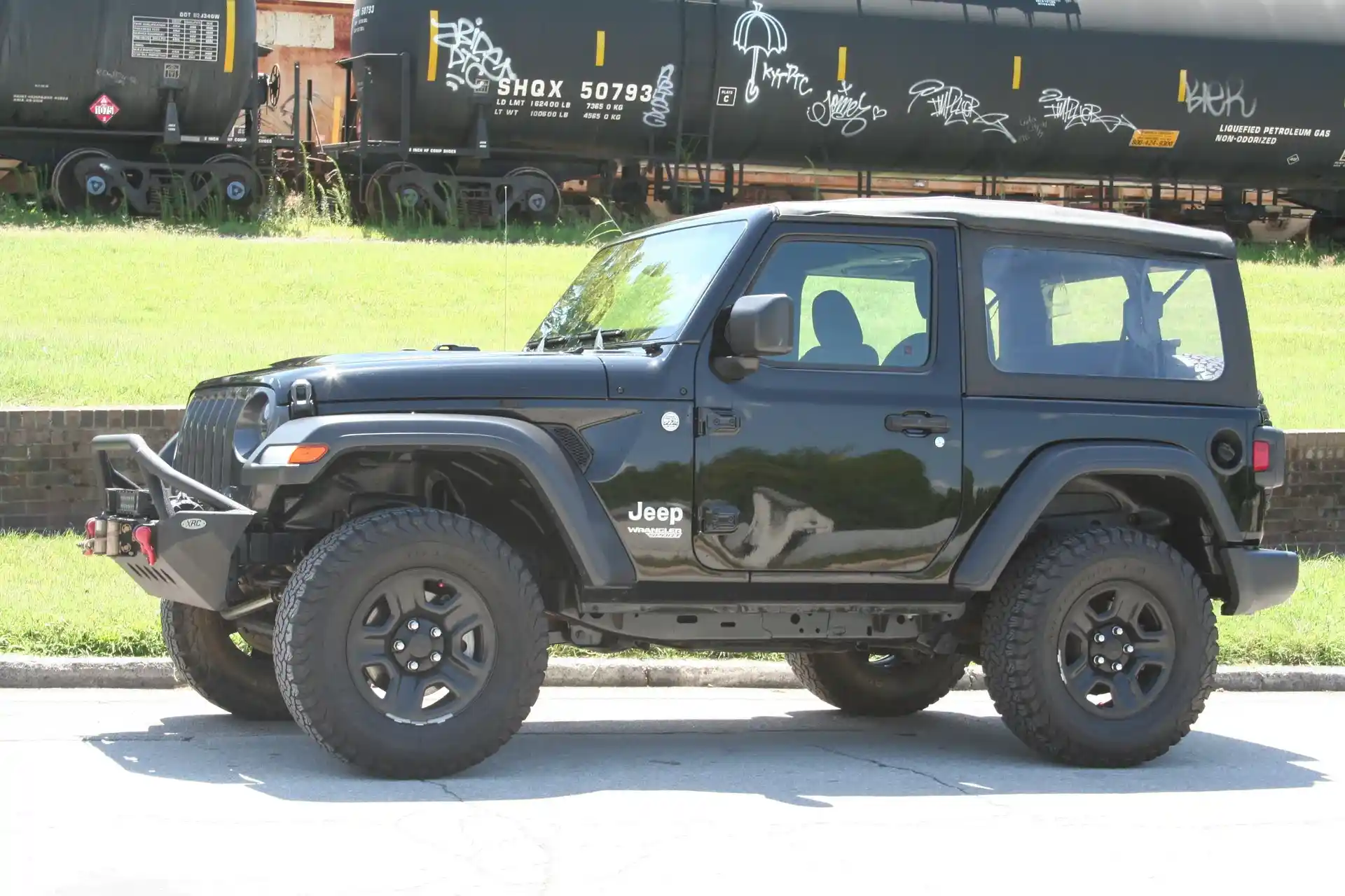 2020-jeep-wrangler-sport-for-sale-01