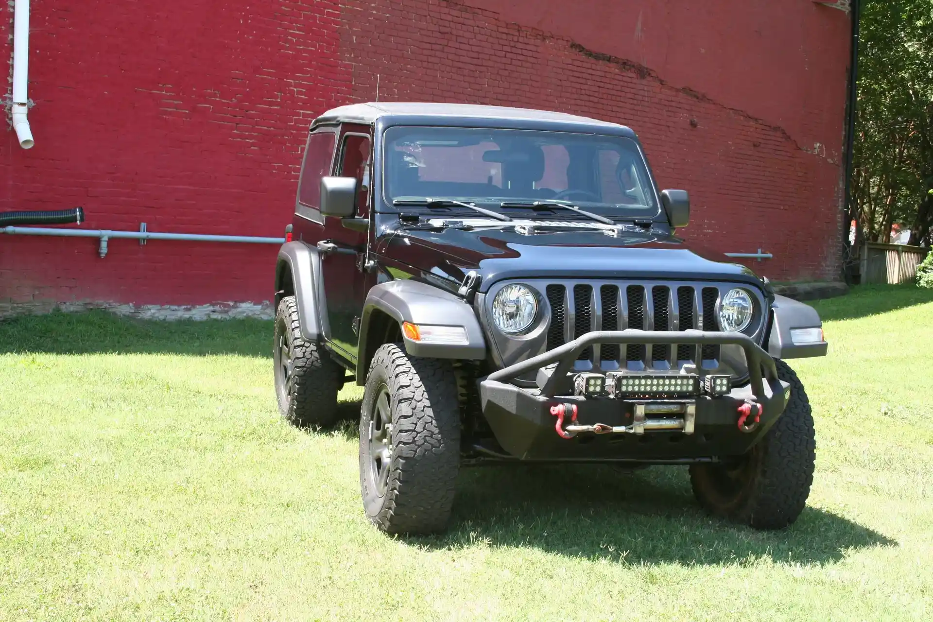 2020-jeep-wrangler-sport-for-sale-06