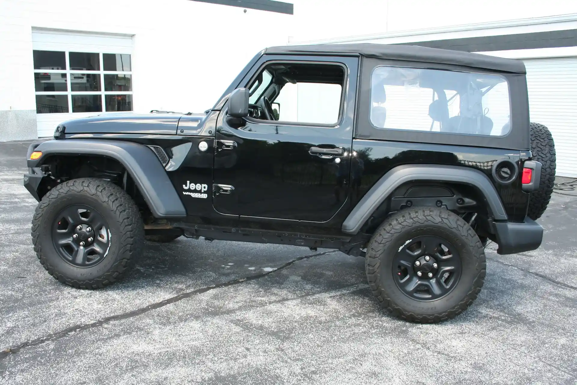 2020-jeep-wrangler-sport-for-sale-08