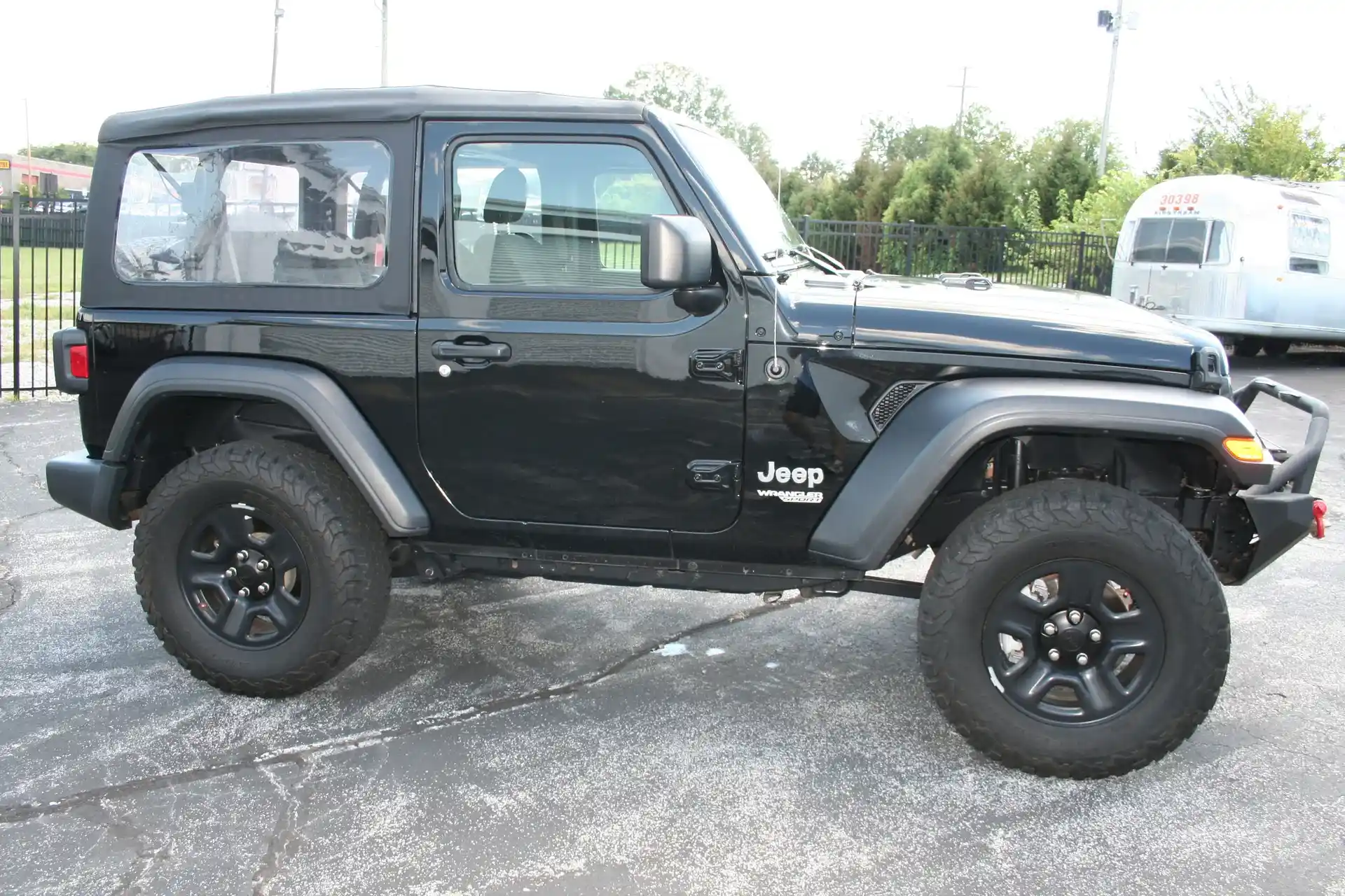 2020-jeep-wrangler-sport-for-sale-10