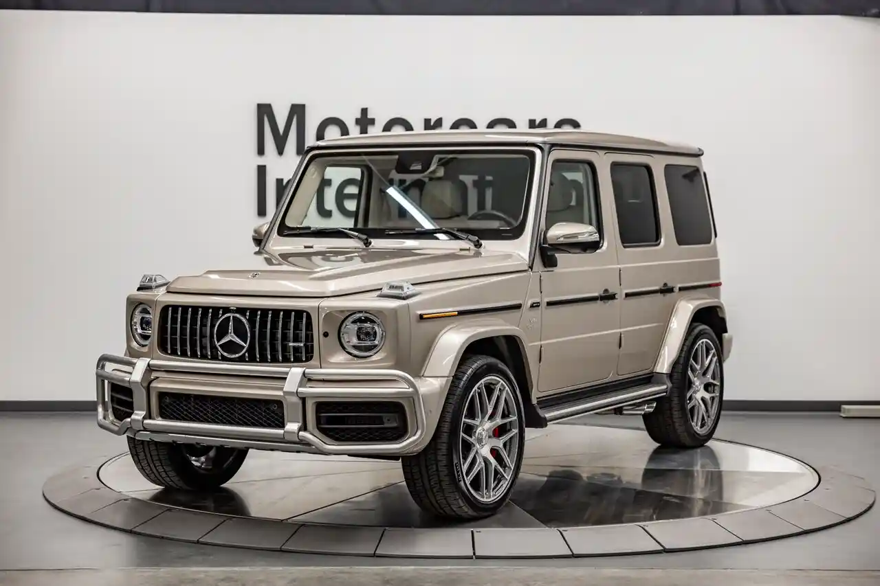 2020-mercedes-benz-amg-g-63-for-sale-01