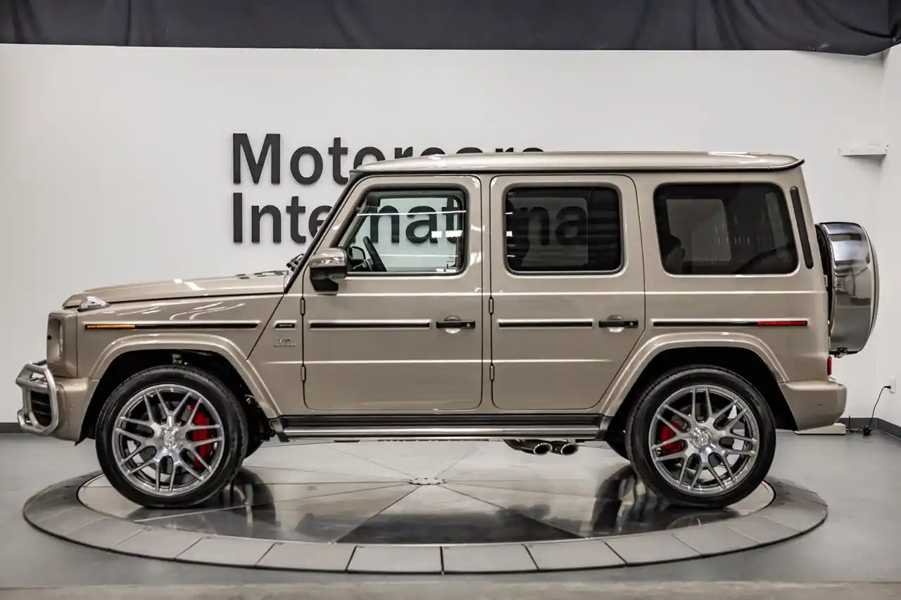 2020-mercedes-benz-amg-g-63-for-sale-03