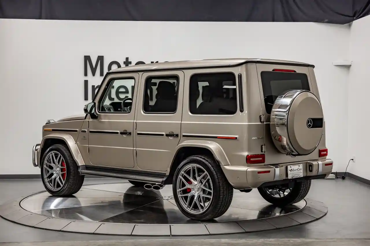 2020-mercedes-benz-amg-g-63-for-sale-04