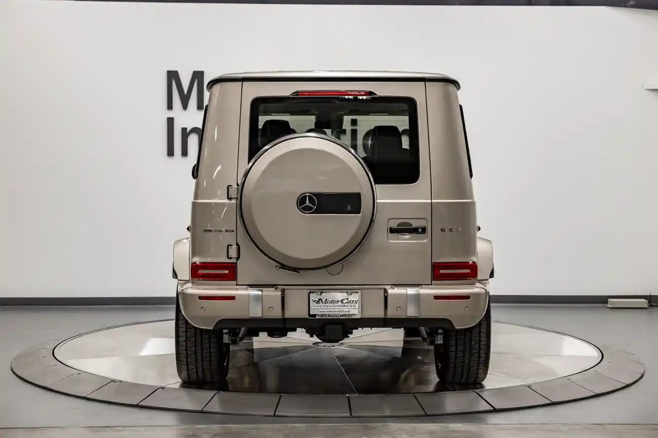 2020-mercedes-benz-amg-g-63-for-sale-05