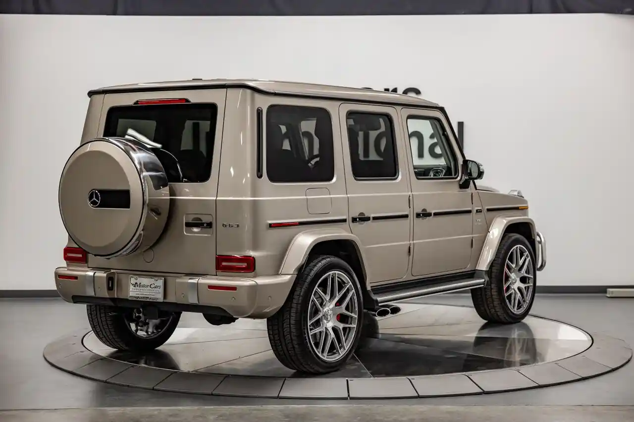 2020-mercedes-benz-amg-g-63-for-sale-06