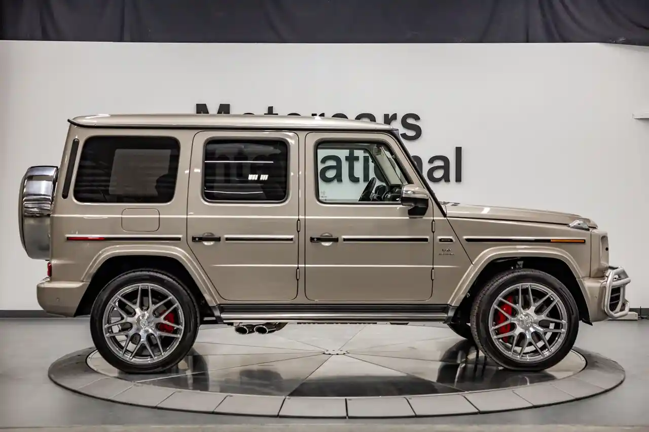 2020-mercedes-benz-amg-g-63-for-sale-07