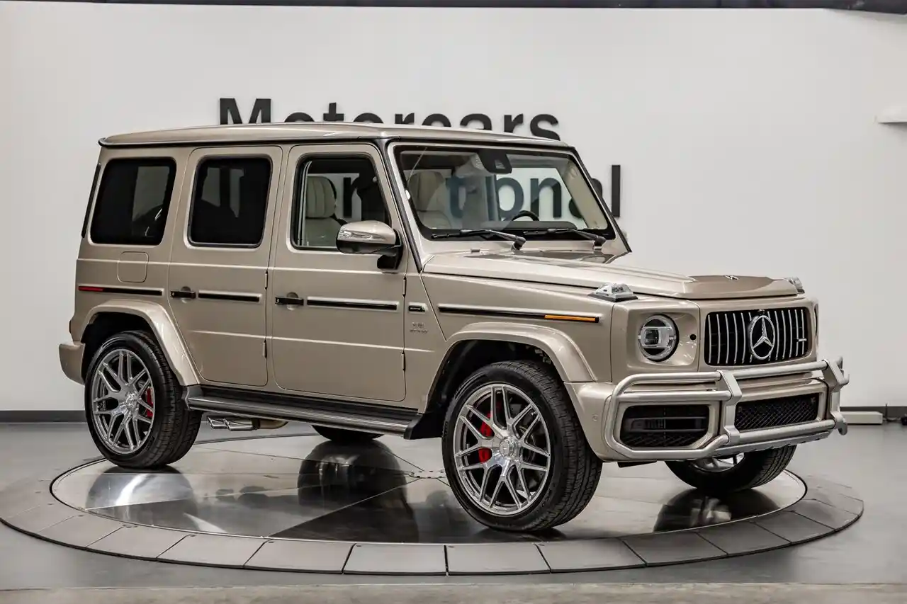 2020-mercedes-benz-amg-g-63-for-sale-08