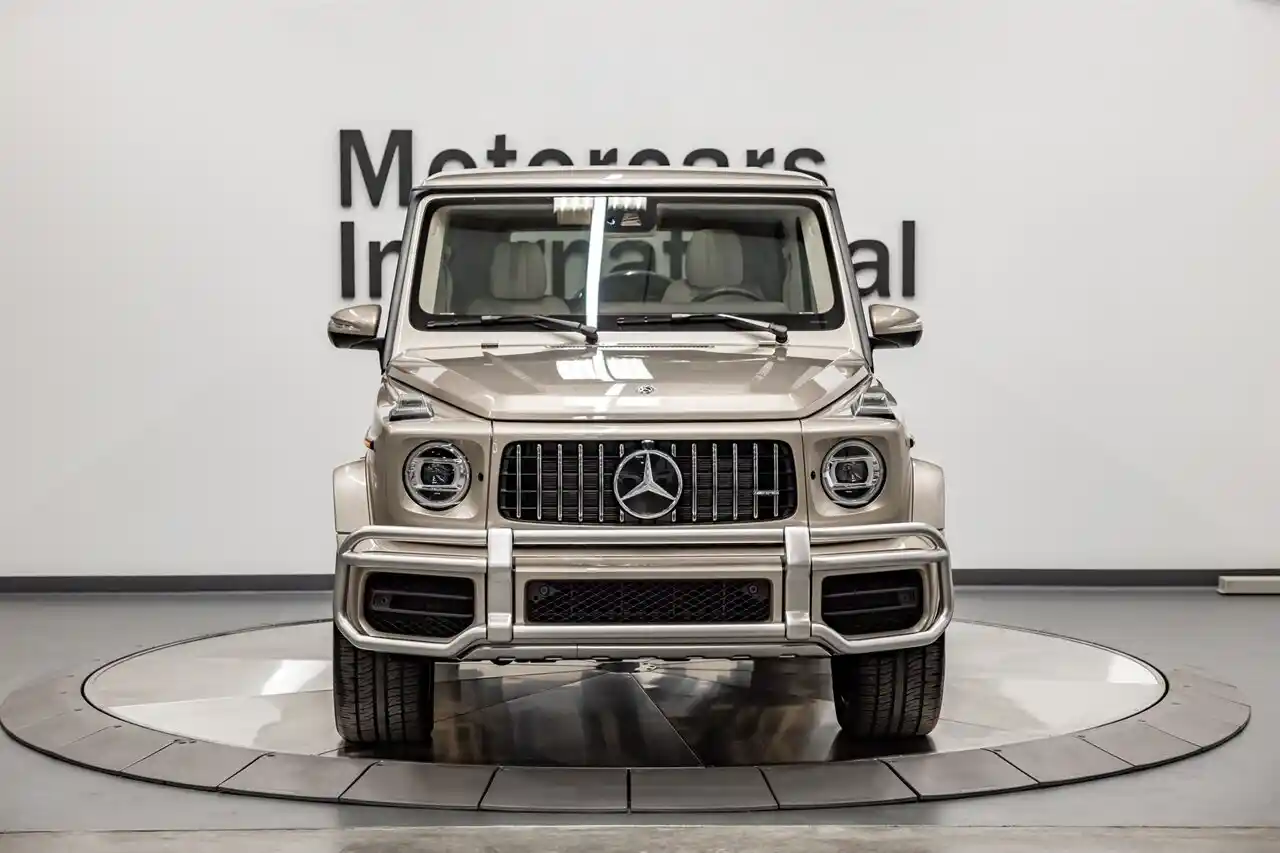 2020-mercedes-benz-amg-g-63-for-sale-09