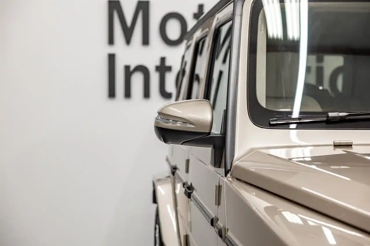 2020-mercedes-benz-amg-g-63-for-sale-10