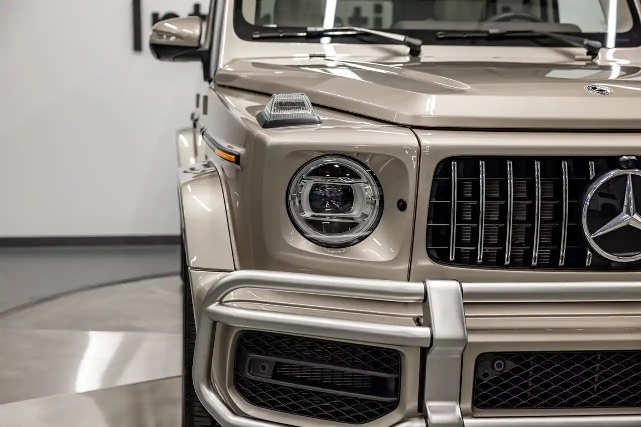 2020-mercedes-benz-amg-g-63-for-sale-11