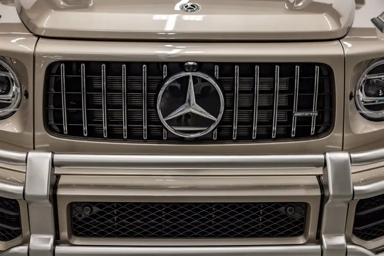 2020-mercedes-benz-amg-g-63-for-sale-12