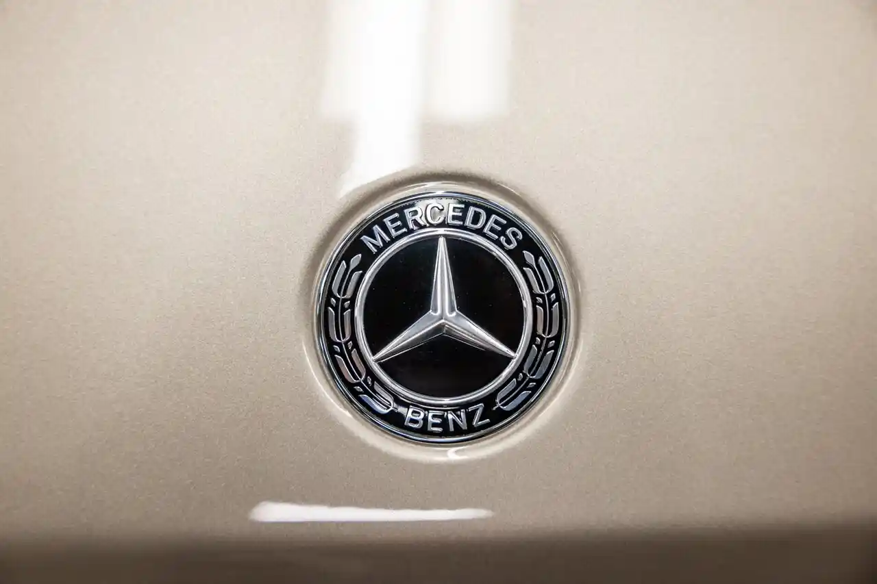 2020-mercedes-benz-amg-g-63-for-sale-13