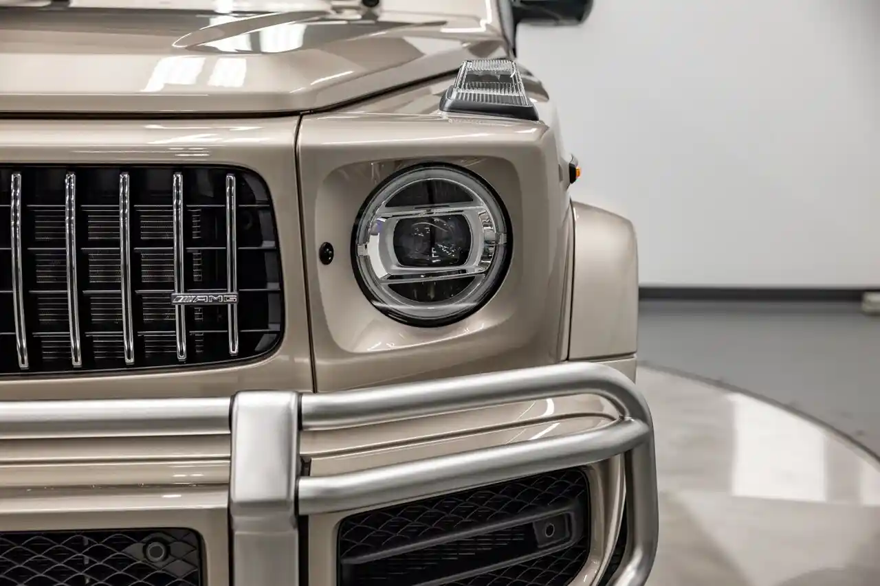 2020-mercedes-benz-amg-g-63-for-sale-14