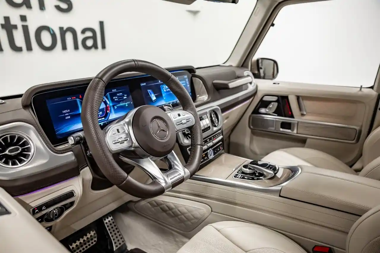 2020-mercedes-benz-amg-g-63-for-sale-23