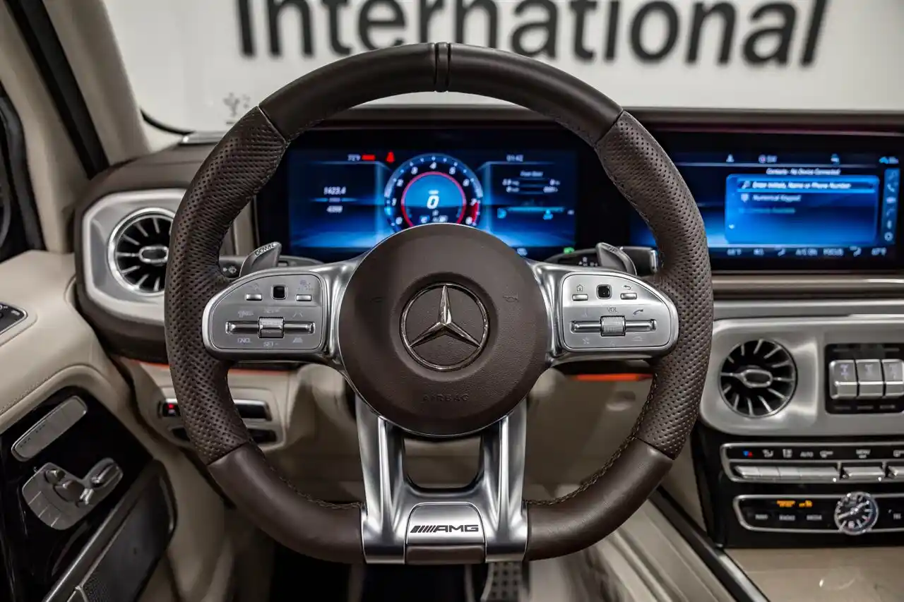 2020-mercedes-benz-amg-g-63-for-sale-27