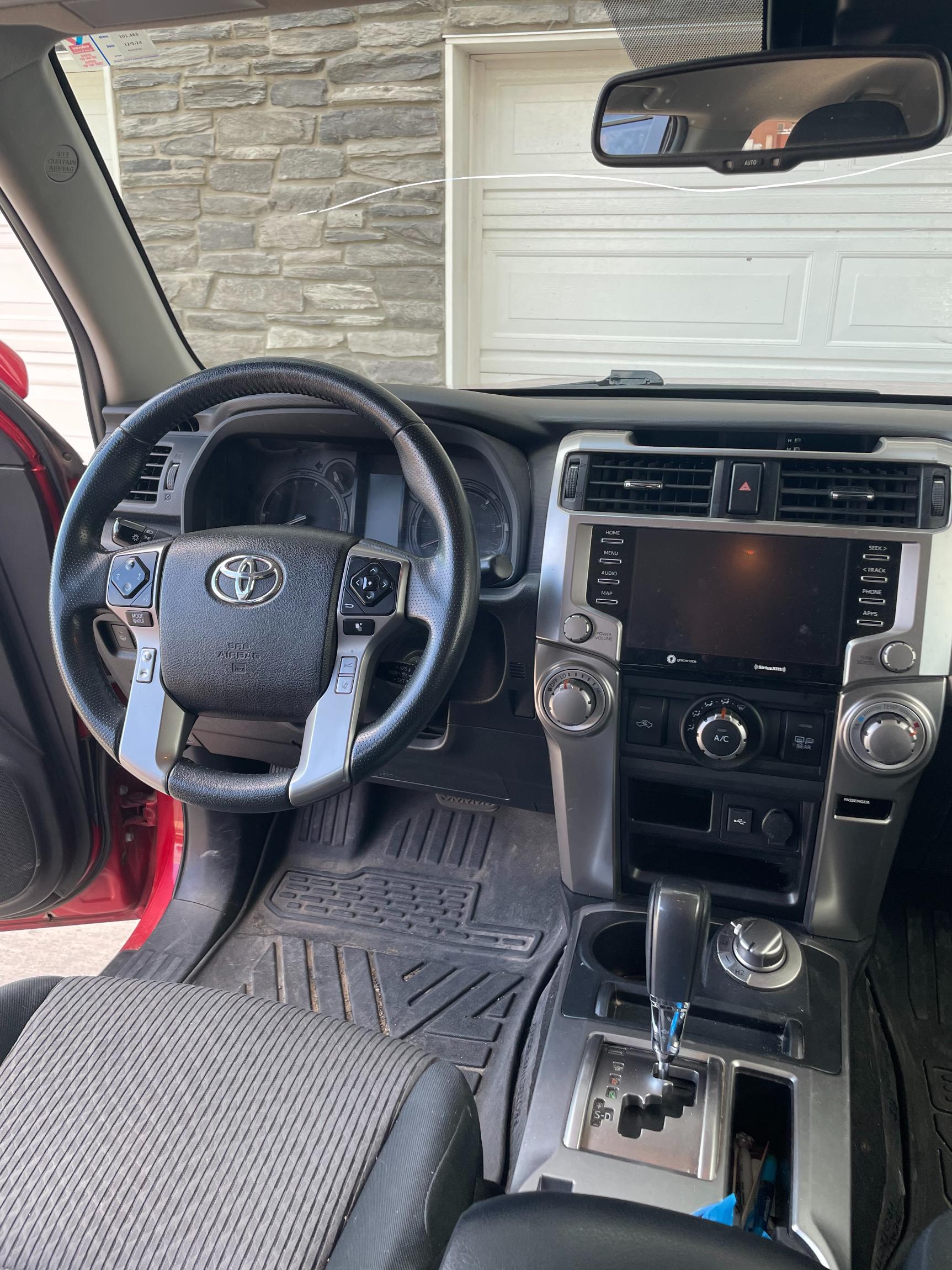 2020-toyota-4runner-for-sale-0