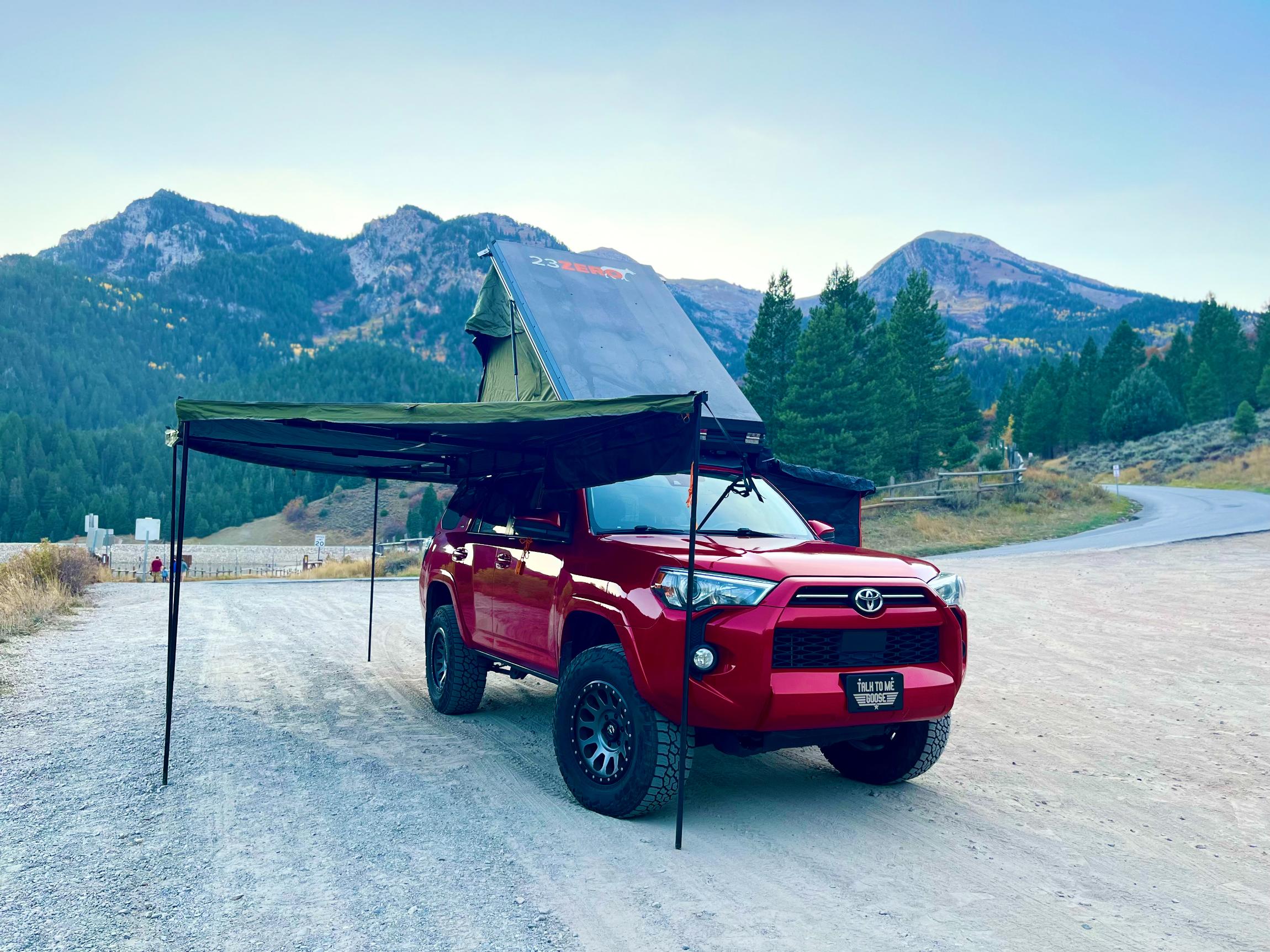 2020-toyota-4runner-for-sale-012