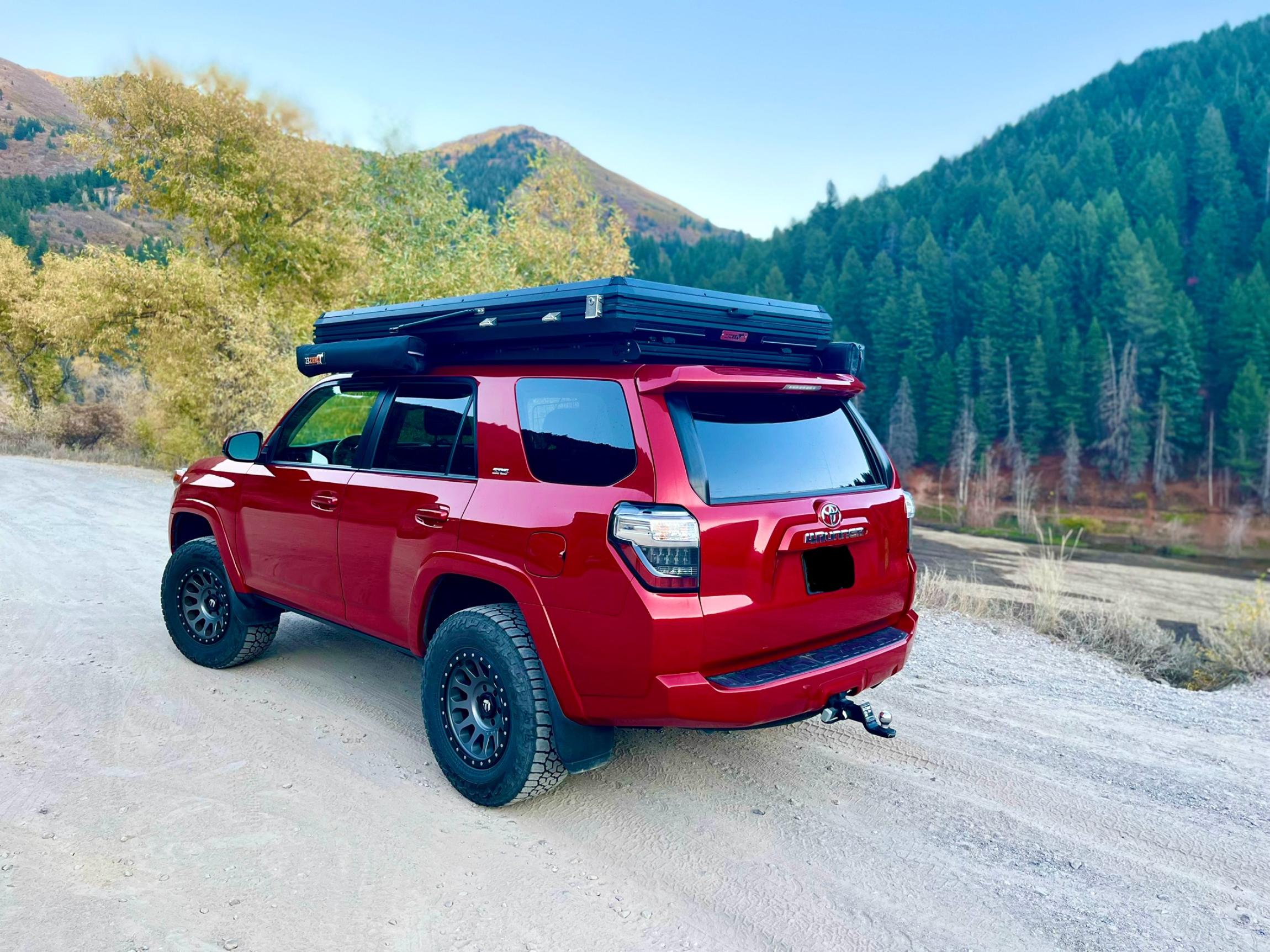 2020-toyota-4runner-for-sale-08