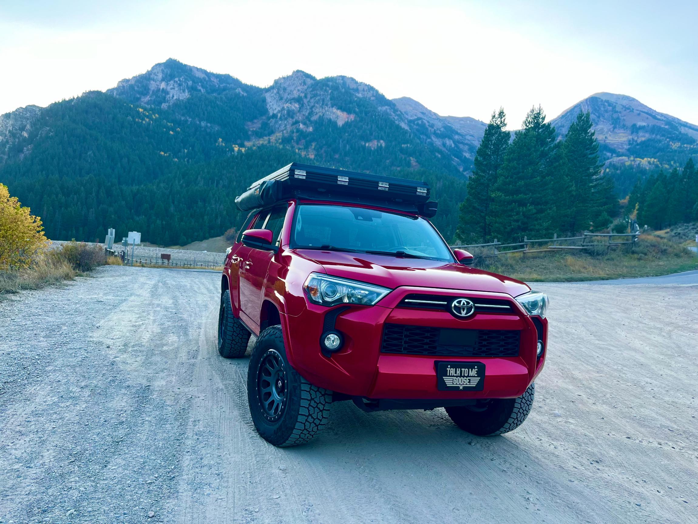 2020-toyota-4runner-for-sale-10