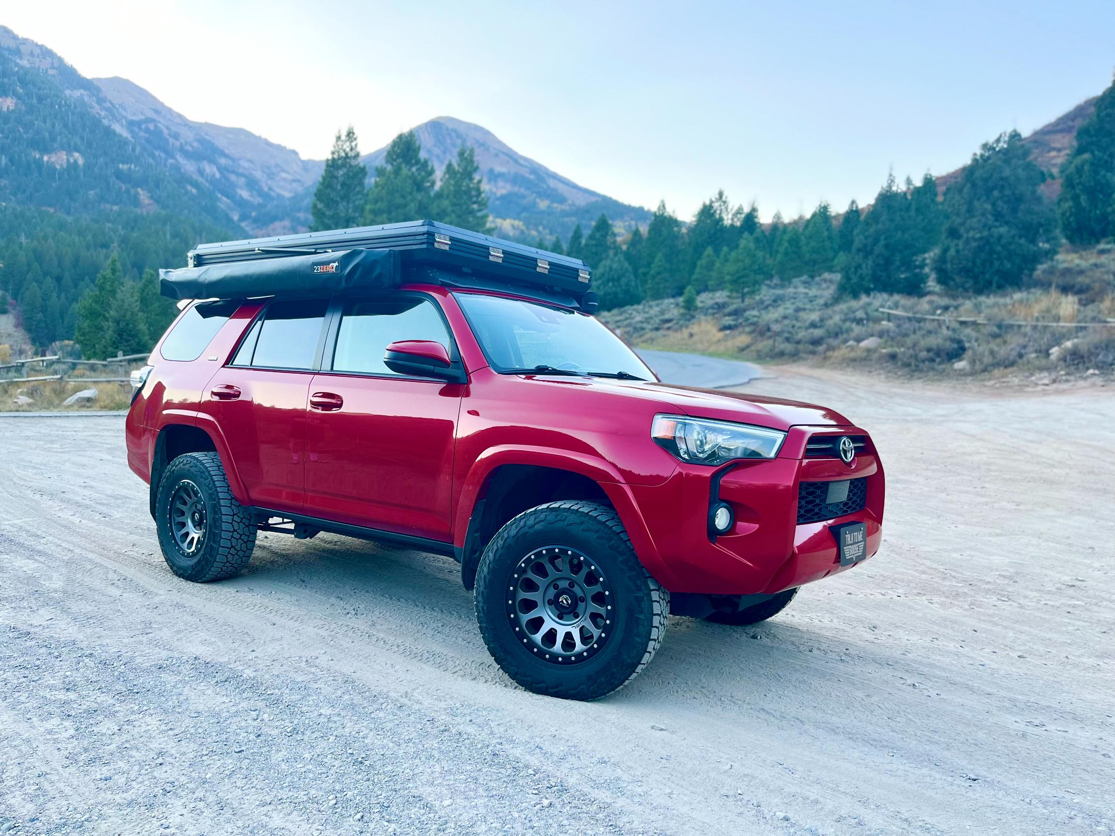 2020-toyota-4runner-for-sale-11