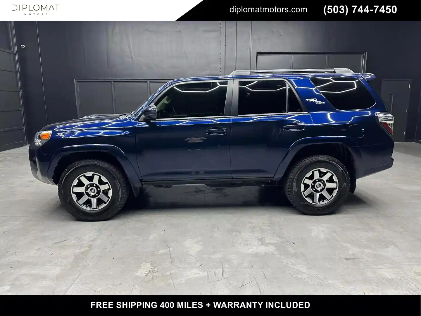 2020-toyota-4runner-trd-off-road-sport-for-sale-0