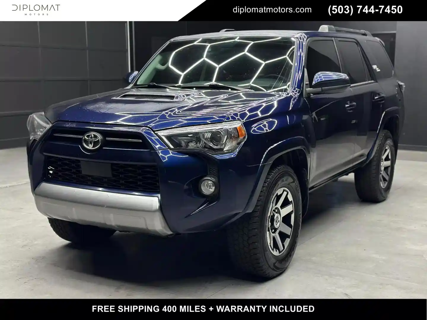 2020-toyota-4runner-trd-off-road-sport-for-sale-01