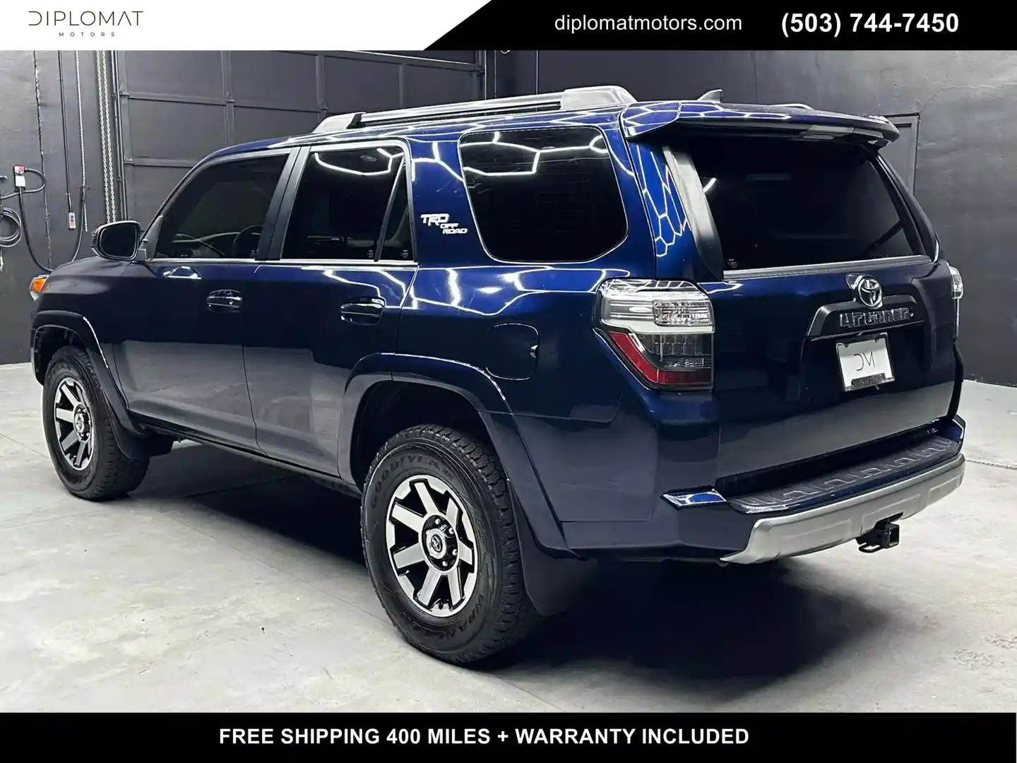 2020-toyota-4runner-trd-off-road-sport-for-sale-02