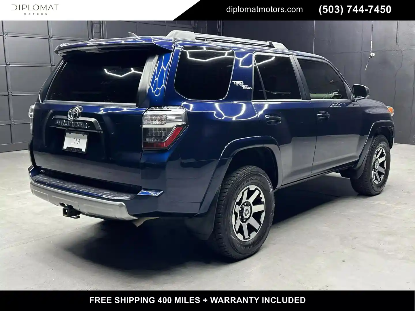 2020-toyota-4runner-trd-off-road-sport-for-sale-04