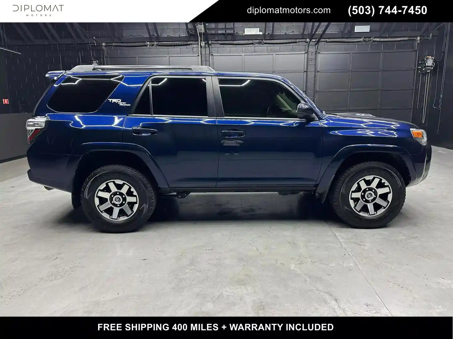 2020-toyota-4runner-trd-off-road-sport-for-sale-05