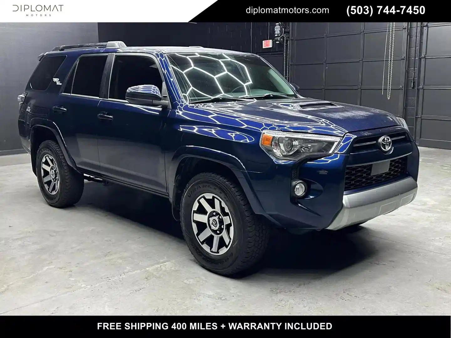 2020-toyota-4runner-trd-off-road-sport-for-sale-06