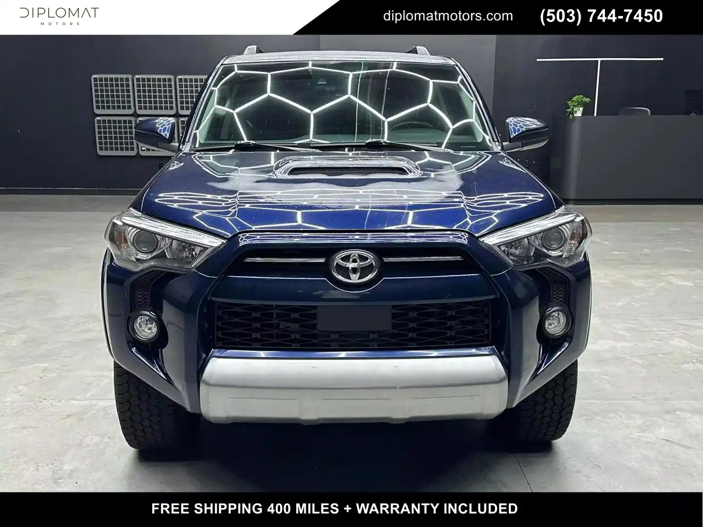 2020-toyota-4runner-trd-off-road-sport-for-sale-07