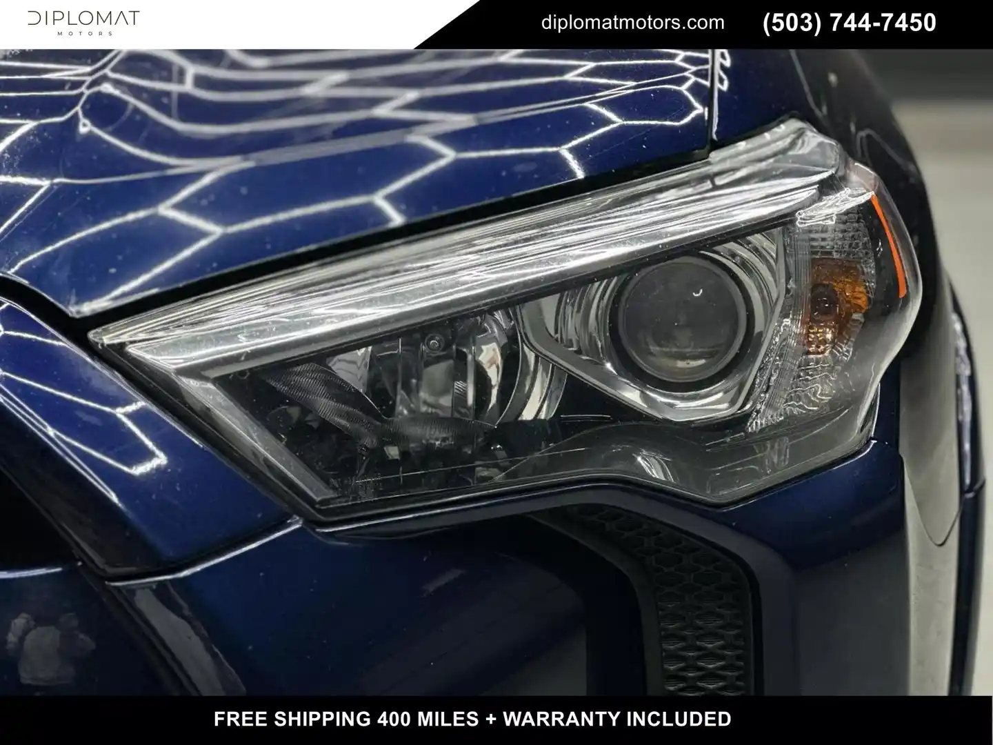 2020-toyota-4runner-trd-off-road-sport-for-sale-08